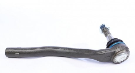 Наконечник рулевой тяги meyle 0160200008