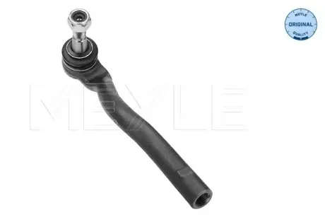Рульові наконечники Meyle 0160200008