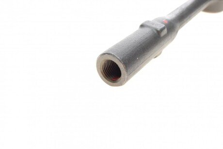 Наконечник рулевой тяги meyle 0160200015