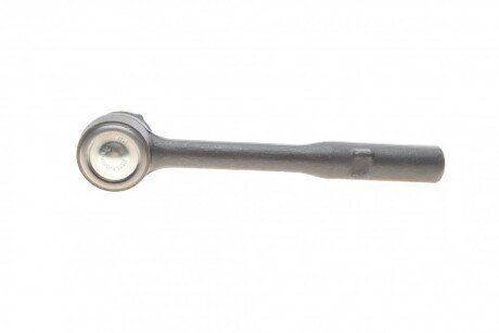 Наконечник рулевой тяги meyle 0160200015