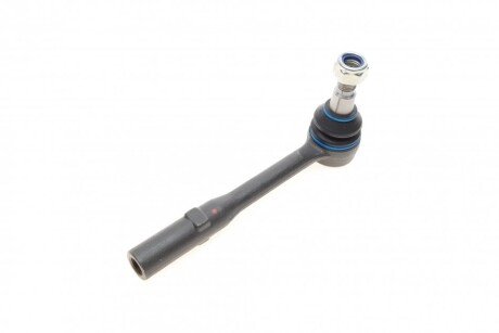 Наконечник рулевой тяги meyle 0160200015