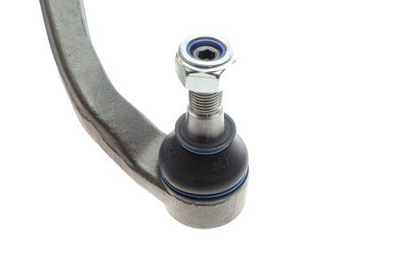 Наконечник рулевой тяги meyle 0160200026