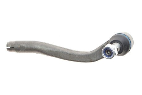 Наконечник рулевой тяги meyle 0160200026