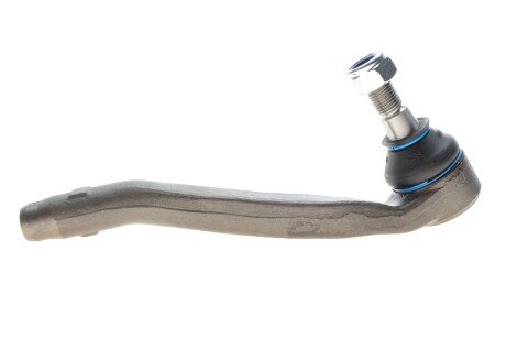 Наконечник рулевой тяги meyle 0160200026