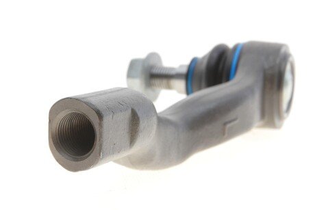 Накінечник кермової тяги meyle 0160200034