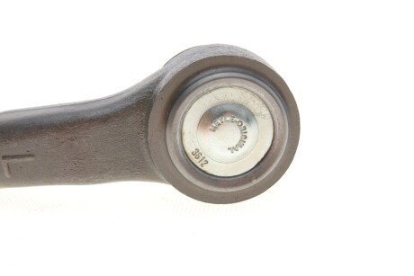 Накінечник кермової тяги meyle 0160200034