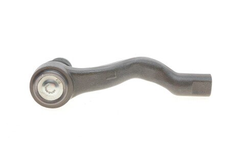 Накінечник кермової тяги meyle 0160200034