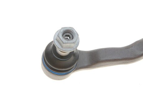 Накінечник кермової тяги meyle 0160200034