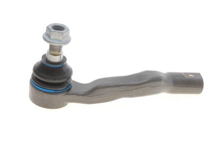 Накінечник кермової тяги meyle 0160200034