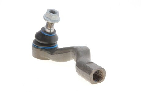 Накінечник кермової тяги meyle 0160200035