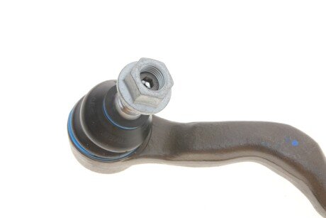 Накінечник кермової тяги meyle 0160200035