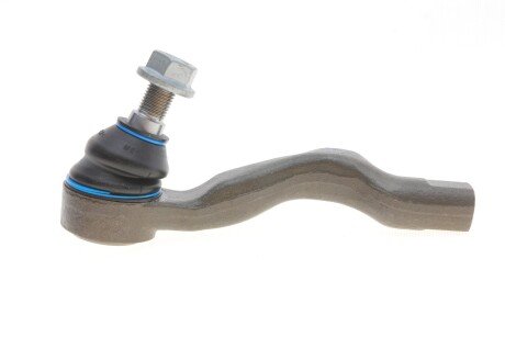 Накінечник кермової тяги meyle 0160200035