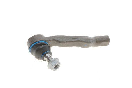 Накінечник кермової тяги meyle 0160200035