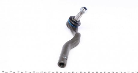 Накінечник кермової тяги meyle 0160200054