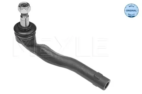 Рульові наконечники Meyle 0160200055