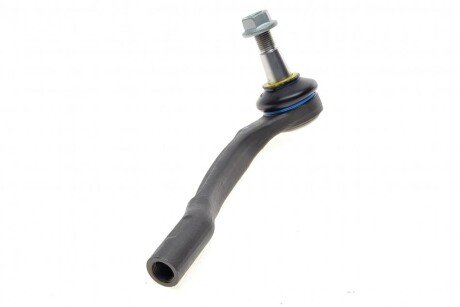 Накінечник кермової тяги meyle 0160200067HD