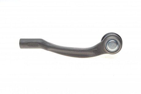 Накінечник кермової тяги meyle 0160200067HD