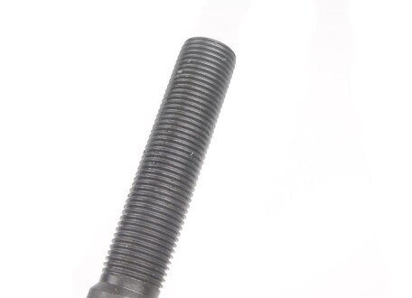 Накінечник кермової тяги meyle 0160206322