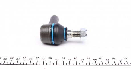 Накінечник кермової тяги meyle 0160206330