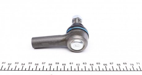 Накінечник кермової тяги meyle 0160206330