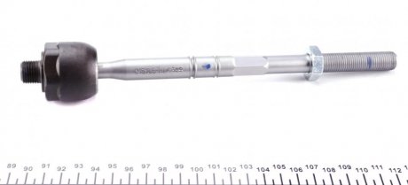 Наконечник рулевой тяги meyle 0160300001HD