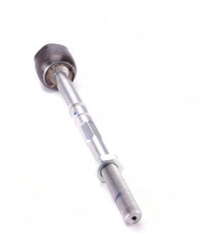 Наконечник рулевой тяги meyle 0160300001HD