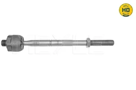 Рульові наконечники Meyle 016 030 0001/HD