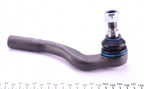 Накінечник кермової тяги meyle 0160300002