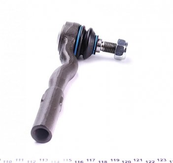 Наконечник рулевой тяги meyle 0160300007