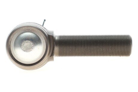 Накінечник кермової тяги meyle 0360200015