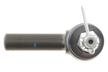 Накінечник кермової тяги meyle 0360200015