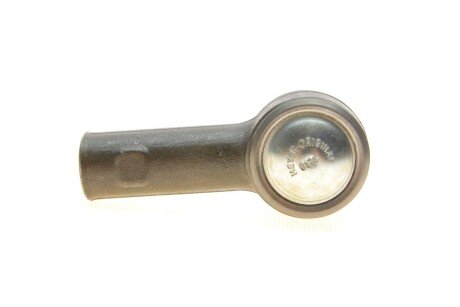 Наконечник рулевой тяги meyle 0360200018