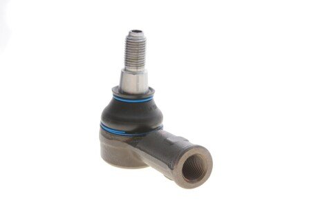 Накінечник кермової тяги meyle 0360200023