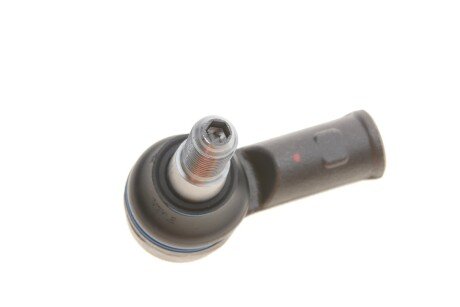 Накінечник кермової тяги meyle 0360200023