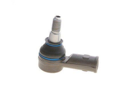 Накінечник кермової тяги meyle 0360200023