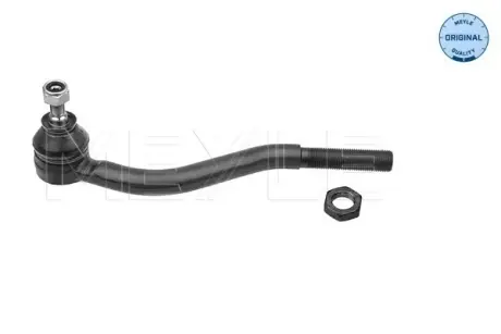 Рульові наконечники Meyle 11-16 020 0011