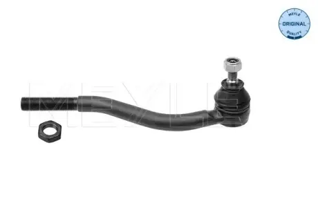 Рульові наконечники Meyle 11-16 020 0012