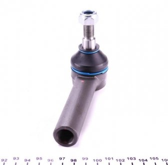 Накінечник кермової тяги meyle 11160207529