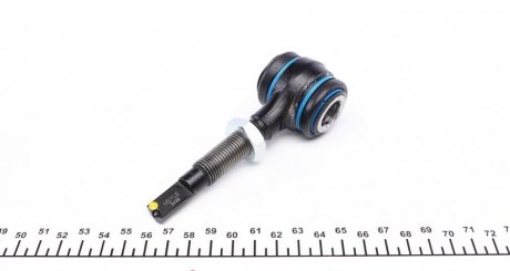 Наконечник рулевой тяги meyle 1160100004