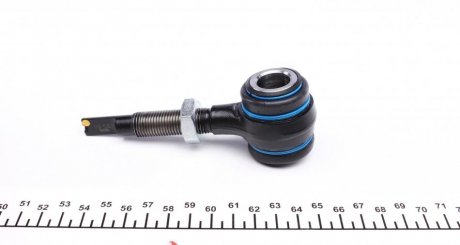 Наконечник рулевой тяги meyle 1160100004