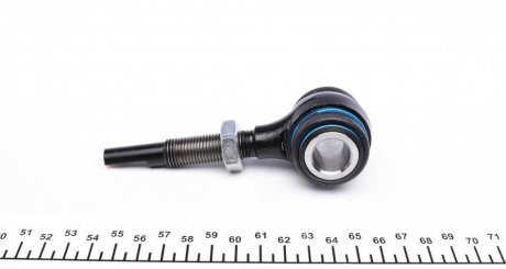 Наконечник рулевой тяги meyle 1160100004