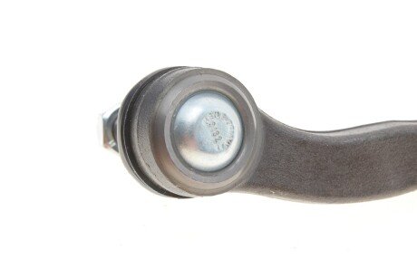 Наконечник рулевой тяги meyle 1160200021