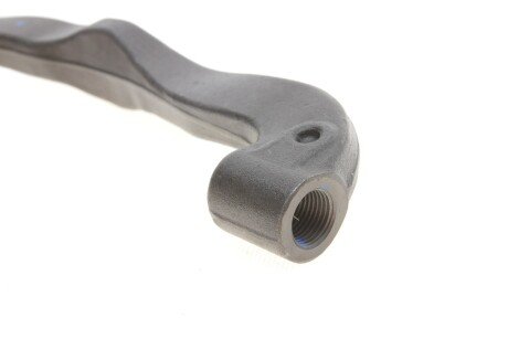 Наконечник рулевой тяги meyle 1160200021