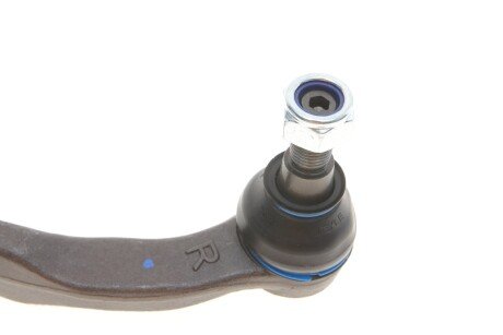 Наконечник рулевой тяги meyle 1160200021