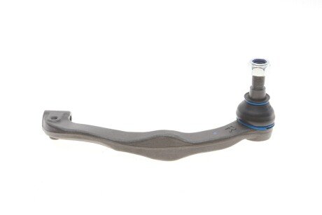 Наконечник рулевой тяги meyle 1160200021