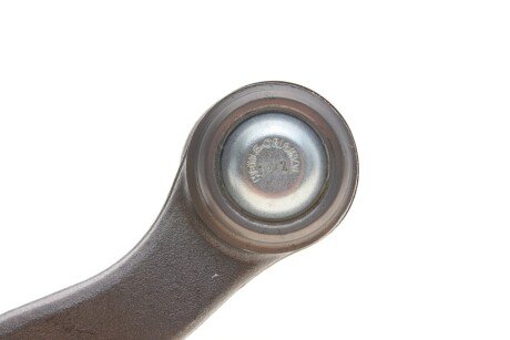 Наконечник рулевой тяги meyle 1160200022