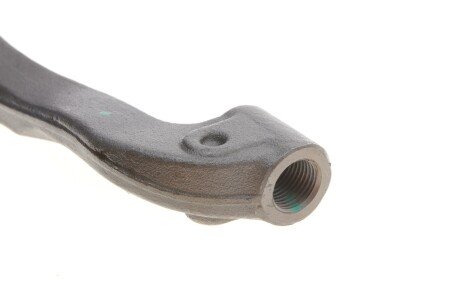 Наконечник рулевой тяги meyle 1160200022