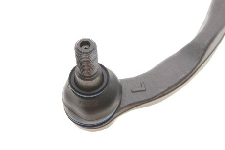 Наконечник рулевой тяги meyle 1160200022