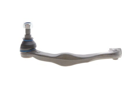 Наконечник рулевой тяги meyle 1160200022