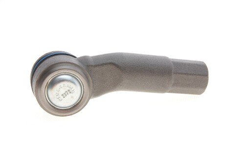 Накінечник кермової тяги meyle 1160200025